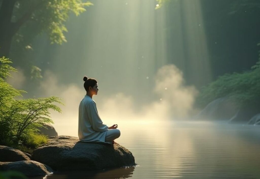 CHL-05.jpg CHL-05.jpg