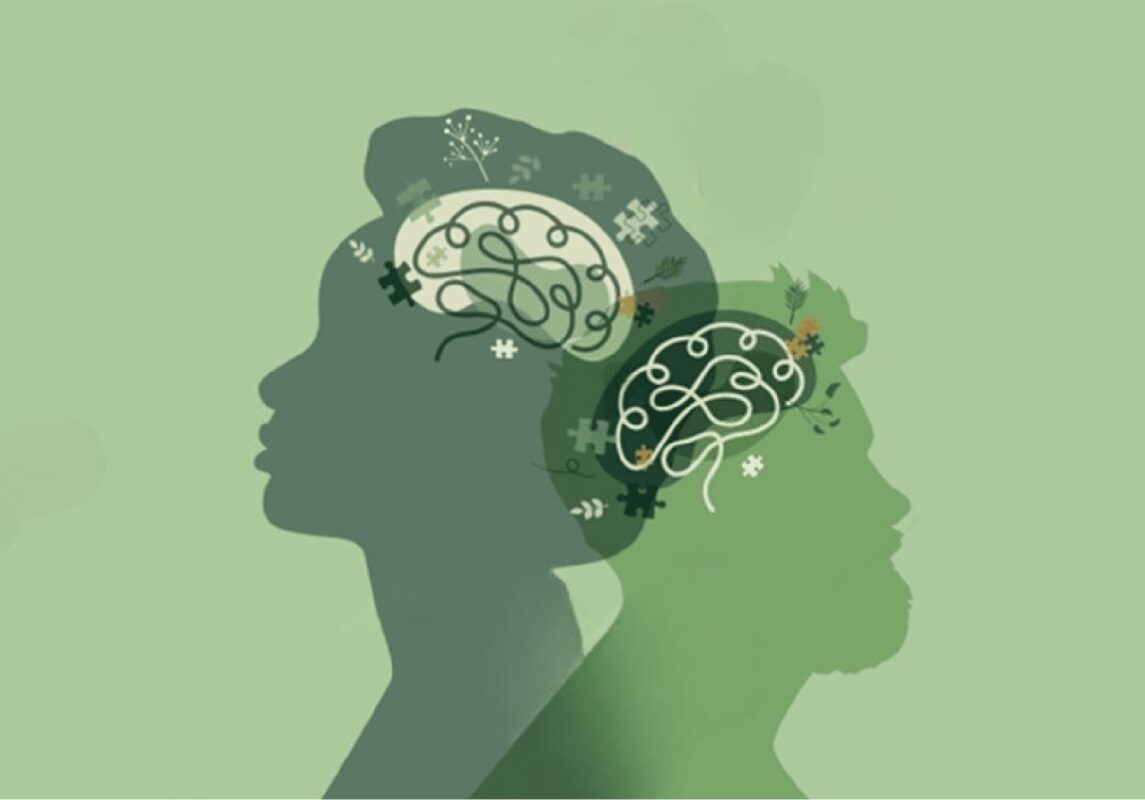 Clinical & Therapeutic