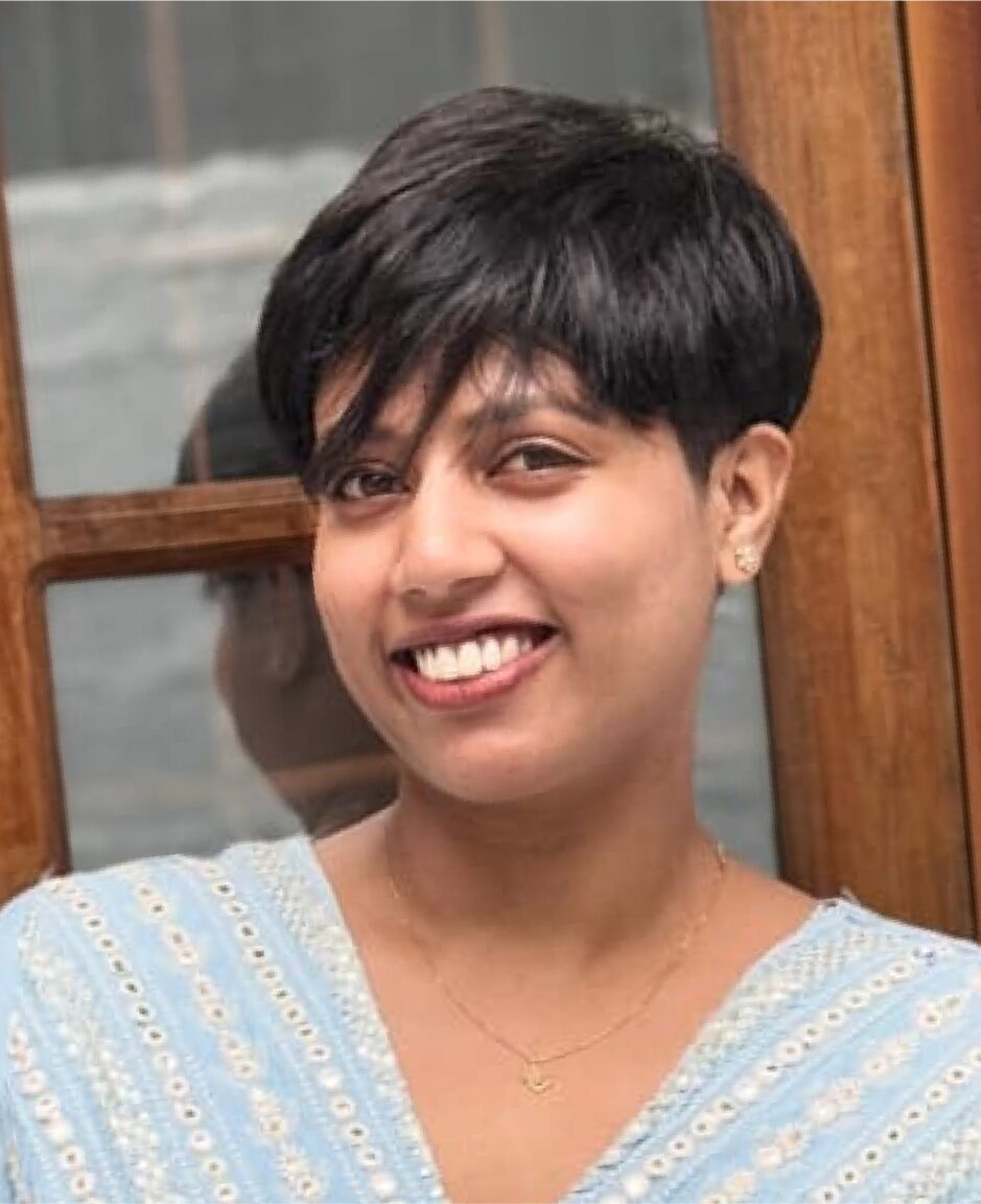 WhatsApp Image 2026-03-10 at 17.06.49